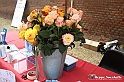 VBS_4630 - Premio della Rosa Principessa Maria Letizia - Sesta edizione 0021
